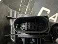 Фарове фар ляв Mercedes C W205 Face farove far Мерцедес Ц 205 фейс, снимка 6