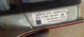Десен вътрешен стоп Audi A4 B7 Avant, снимка 2