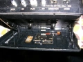 Уокмен Walkman Sony WM-AF57/BF57, снимка 3