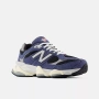 New Balance - 9060 | U9060CNB №43 Оригинал Код 274, снимка 5