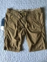 G-Star Raw три модела оригинални нови дамски къси панталони, снимка 4