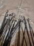shimano wh r540 16h части за капли, спици и главини, снимка 3