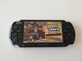 Sony PSP 3000 - Playstation Portable - качени много игри - PRO-C Infinity, снимка 9