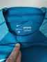 Оригинален мъжки екип NIKE , снимка 2