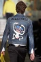 Dsquared2 Оригинално Яке!, снимка 1