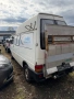 VW Transporter t4, снимка 6