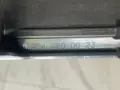 Решетка / Маска за Mercedes W204 C-class 2007-2014 / решетка за w204 / маска за w204 C класа всички , снимка 5