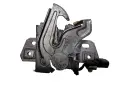 Механизъм за заключване на предния капак за Volvo C30 1.6 TDI (2012) 30716530 OEM, снимка 2