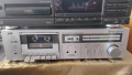 JVC KD-D2, снимка 1