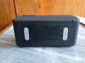 Реплика на блутут, безжична колонка Marshall, снимка 5