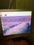 Монитори Asus и Proview, снимка 7