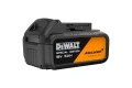  DeWALT DCK2222MP2T SPECIAL EDITION McLaren F1 XR  , снимка 5