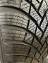 Гуми 195/60/15 Hankook зимни 4 броя , снимка 6