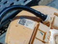 Помпа резервоар Форд транзит канект ford transit connect 1.5тдци KV61-9H307-CA , снимка 5