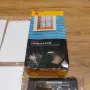 Оригинален комплект фотохартия и касети KODAK PHC-80 (за 80 снимки) за Photo Printer Dock, снимка 4
