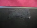 Продавам PS3 Super Slim CECH-4304C, снимка 12