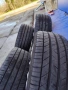 Летни гуми 235/45/17, снимка 2