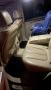 Hyundai Santa Fe, снимка 15