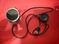 Смарт часовник Huawei Watch GT 4-4A3/+зарядно, снимка 8