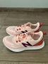 Дамски маратонки New Balance , снимка 4