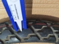 90/90 21и110/90 19, Мото Гуми DUNLOP GEOMAX,BRIGSTONE, снимка 8