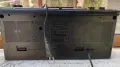 SANYO M 9703K
Много запазен за годините си,като Нов радиокасетофон!, снимка 11