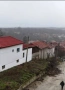 Напълно рестраврирана къщта във регулация със ток и вода за довършителн ремонт вътрешни по вкус на , снимка 3