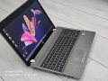 Hp probook 4530s i5/8Ram , снимка 2