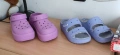 Crocs чехли, нови, 39-40 номер, снимка 2