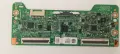 Samsung UE40F6270SS със счупен екран LSF400HM02-A01/BN41-01958A BN94-06323H/BN44-00616A/BN41-01938B, снимка 13