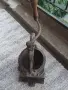 Антикварна Кафемелачка, снимка 1