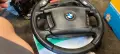 Волан Airbag Bmw 730D E65 3.0D - 231к.с. 2005г, снимка 2