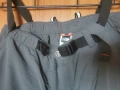 North Face_M панталон, снимка 5