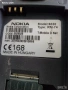Nokia 6030, снимка 2