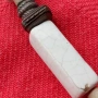 Уникален коптски( етиопски) кръст., снимка 4