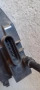 Брава дясна врата Peugeot 307 CC, снимка 3