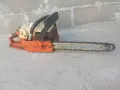 продава сеHusqvarna 50, снимка 2