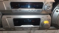 TECHNICS SA-EH560, снимка 5