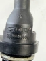 39180-2B080, 9024060019 датчик сензор колянов вал от Hyundai Kona 1.6 T-GDI, двигател G4FJ, 177 кс., снимка 6