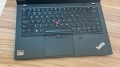 Lenovo ThinkPad T14 / Ryzen 7 4750u / 16GB / 512GB / FHD IPS, снимка 4