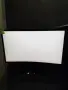 Монитор Samsung LS24D366GAU/+захранващ кабел, снимка 3