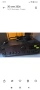 УСИЛВАТЕЛ ONKYO INTEGRA A-8450, снимка 2