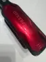 Upgrade bio keratin Infrared, снимка 1