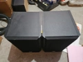 Тонколони Heco Interior Reflex 10H, снимка 2