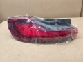 НОВ Ляв Стоп BMW X4 M G02 X4 Оригинален LED, снимка 1