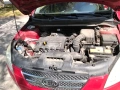KIA CCED - Комби - 1.4 16V газ/бензин, снимка 15