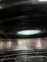 Електрическа пещ за Пица 1.4KW-50см., снимка 9