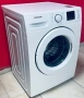 Пералня Samsung, снимка 2
