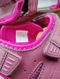 Дамски сандали Walkx women 41 номер, снимка 6
