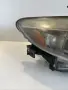 Десен преден ксенонов фар за Nissan Murano Z51 3.5 V6 (2009) OEM, снимка 3
